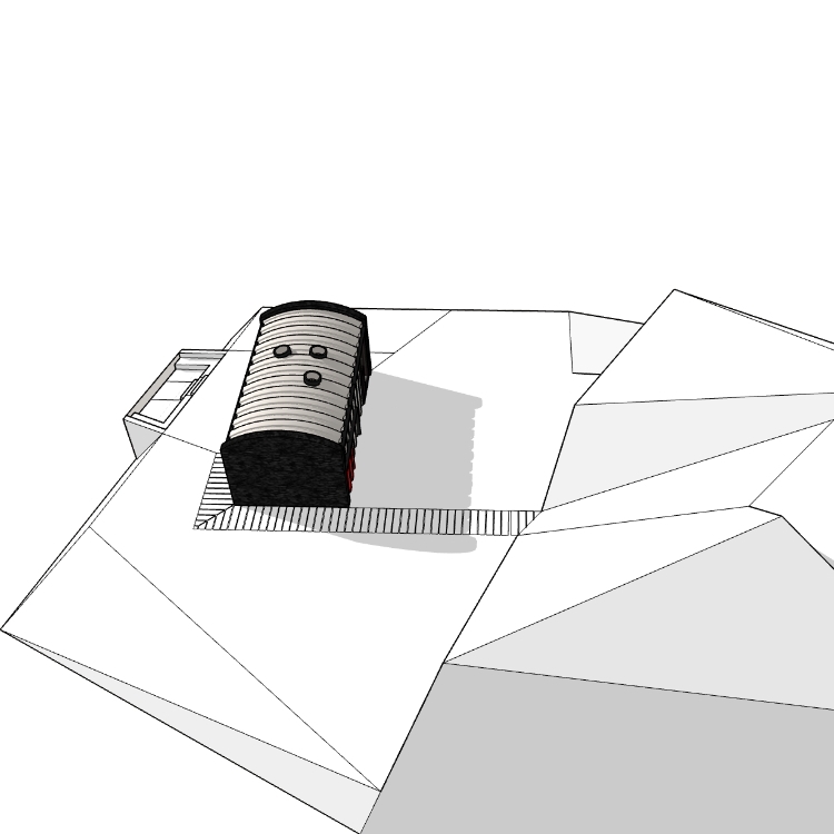 Ctrl+R To Load