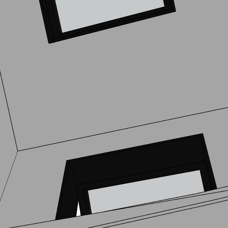 Ctrl+R To Load