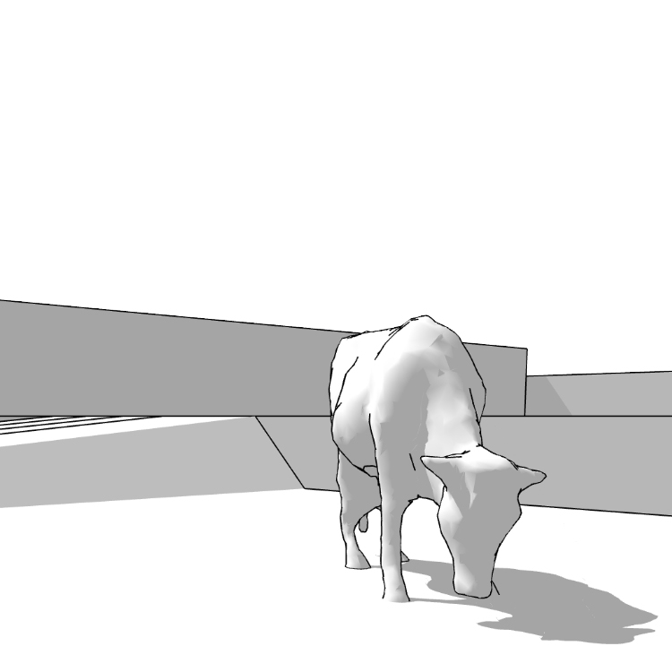 Ctrl+R To Load