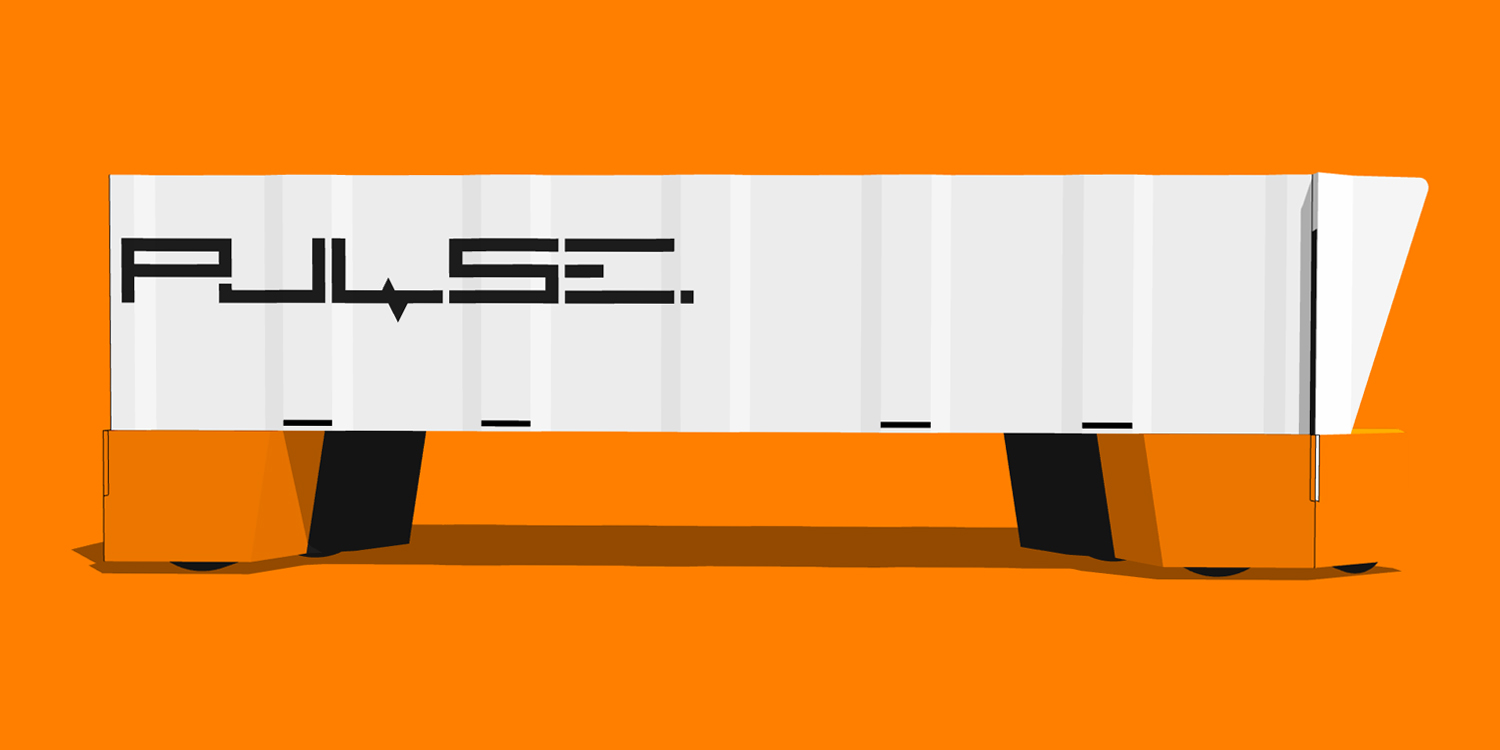Ctrl+R To Load