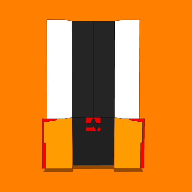 Ctrl+R To Load