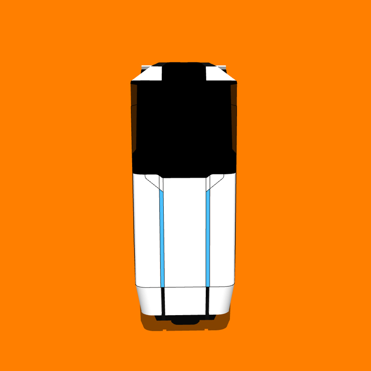 Ctrl+R To Load