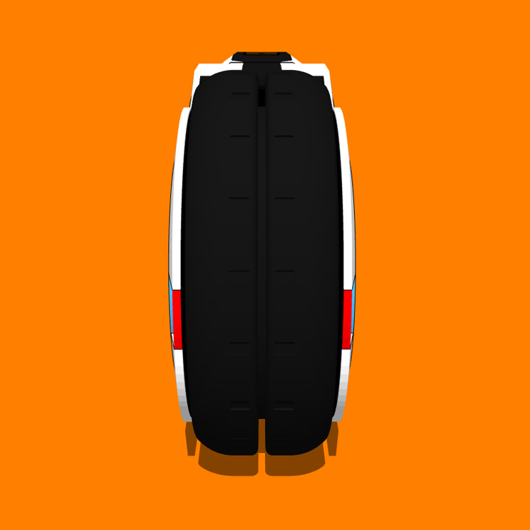 Ctrl+R To Load