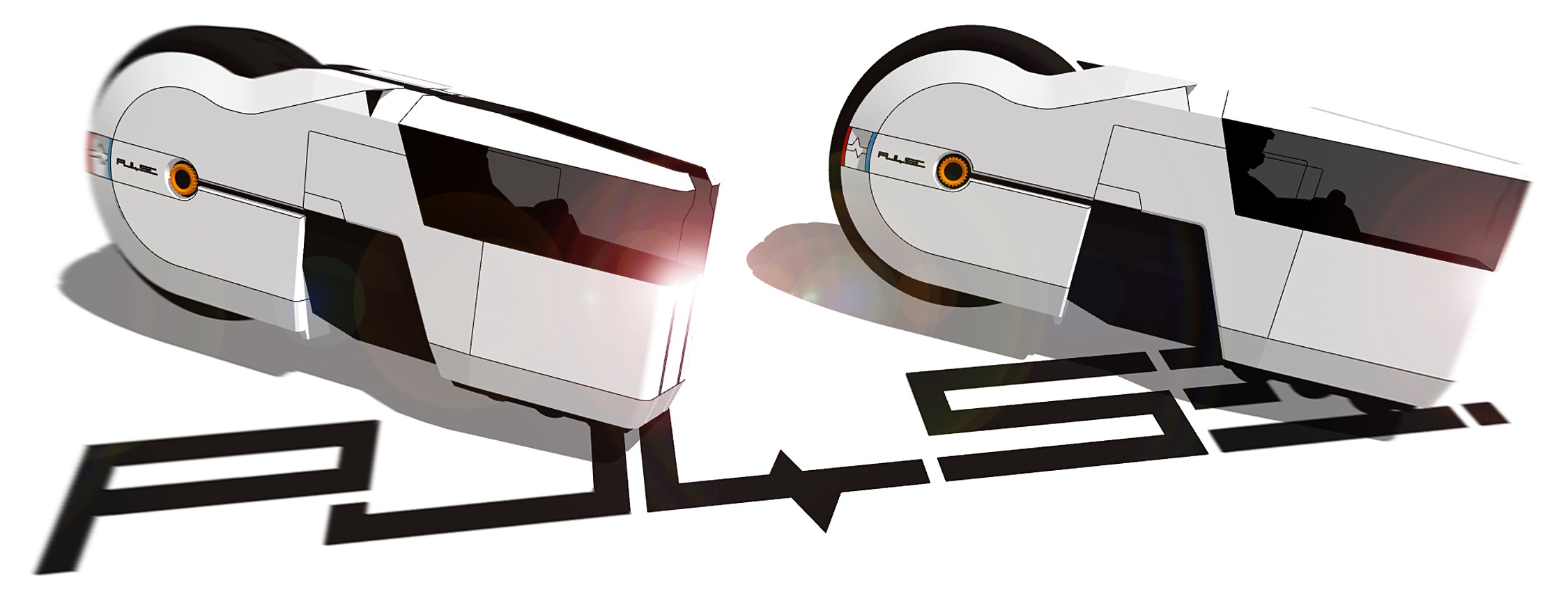 Ctrl+R To Load