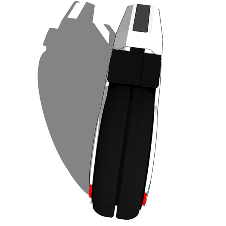 Ctrl+R To Load