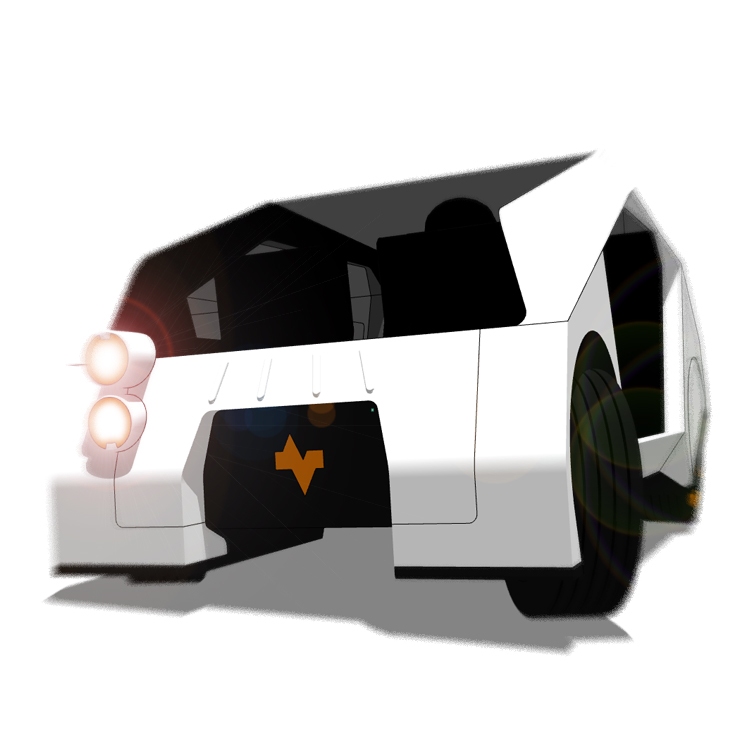 Ctrl+R To Load