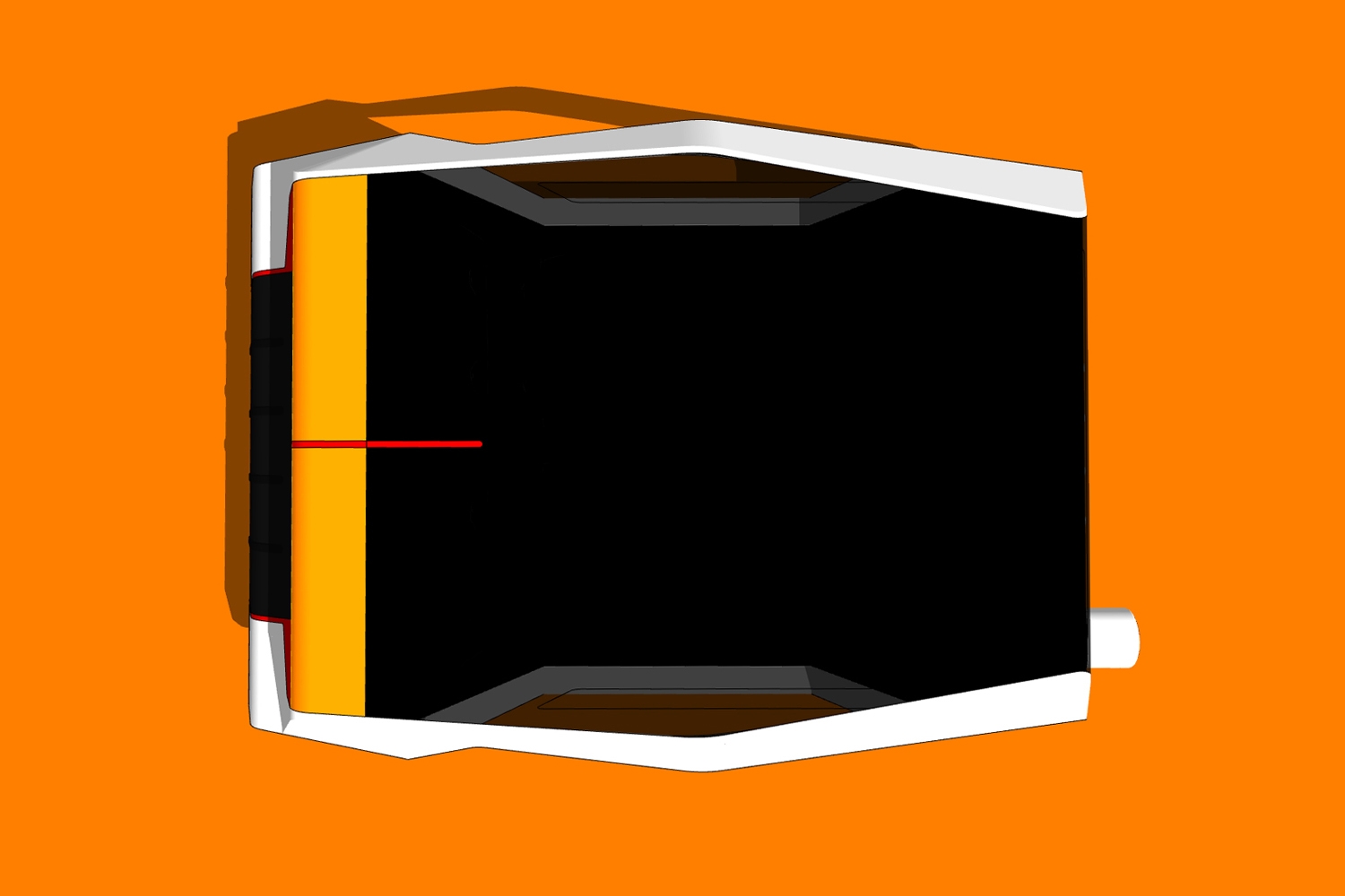 Ctrl+R To Load