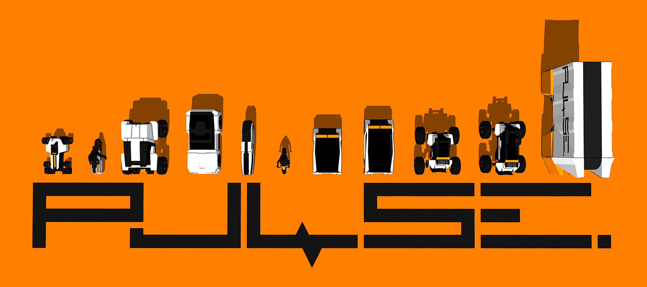 Ctrl+R To Load
