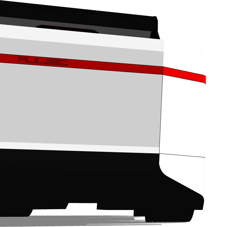 Ctrl+R To Load