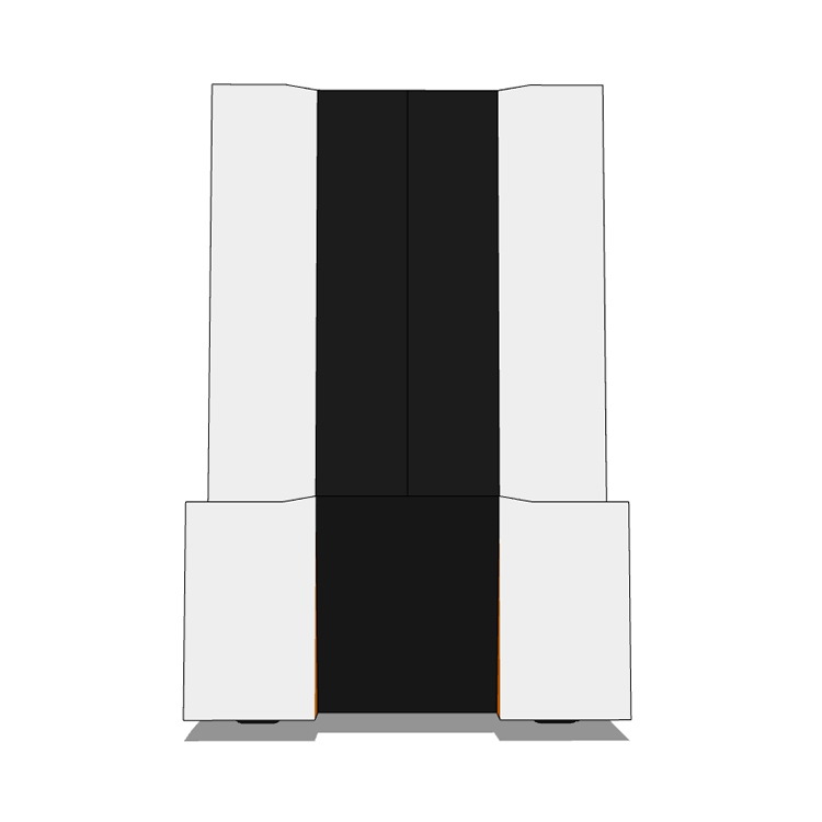 Ctrl+R To Load