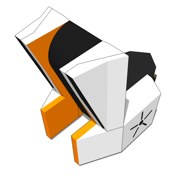 Ctrl+R To Load