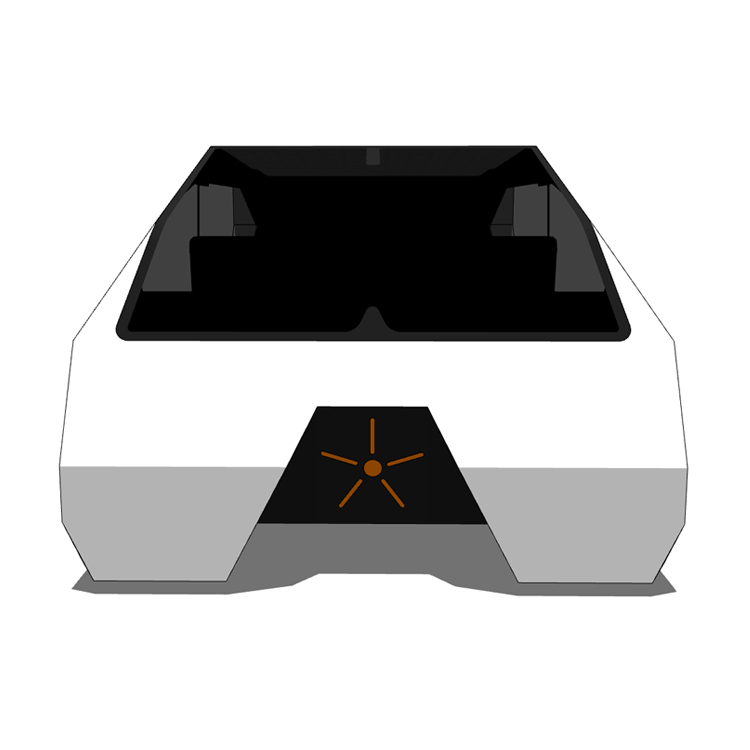 Ctrl+R To Load