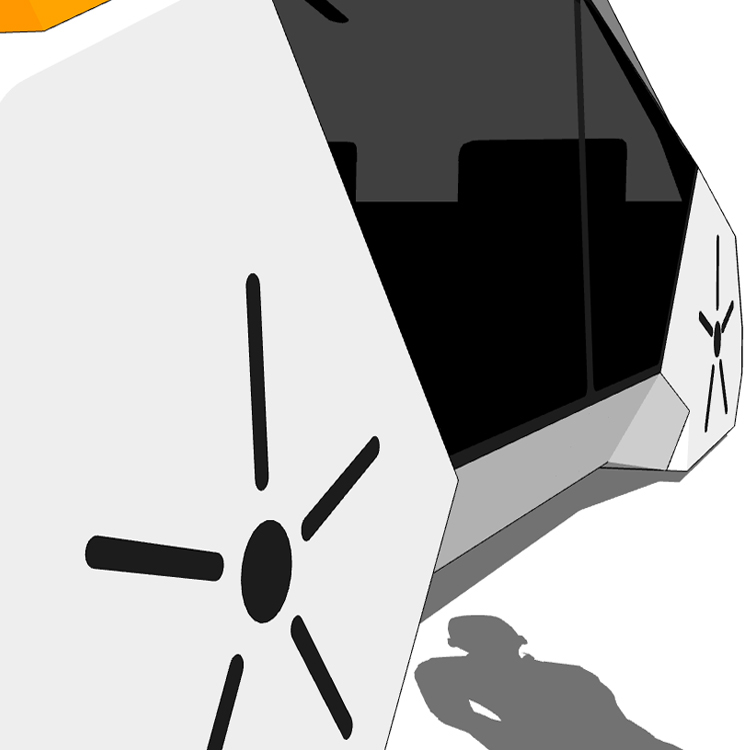 Ctrl+R To Load