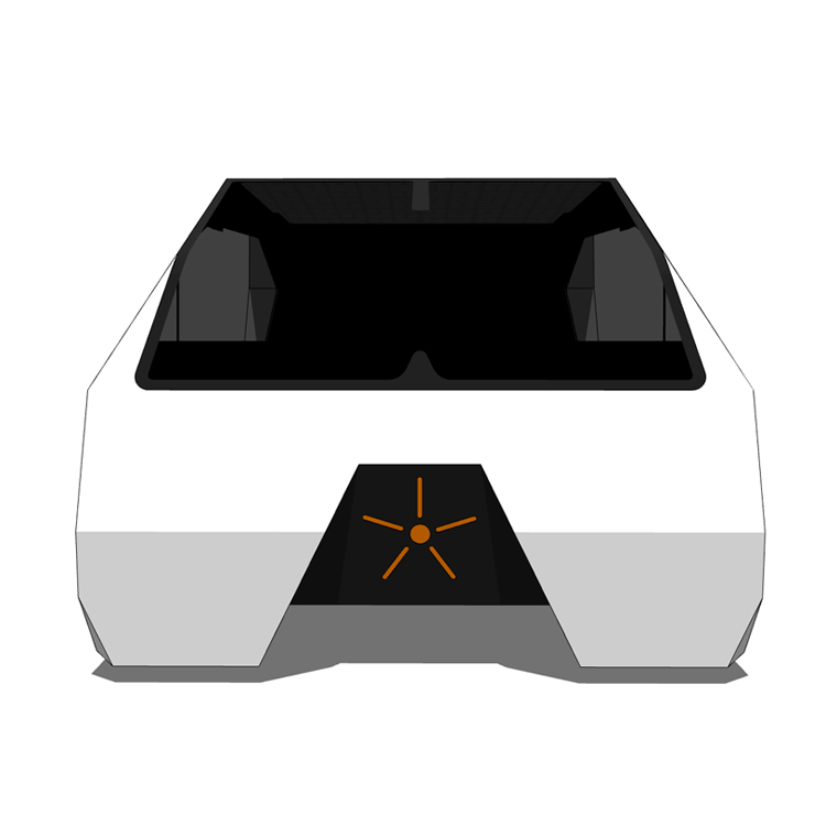 Ctrl+R To Load