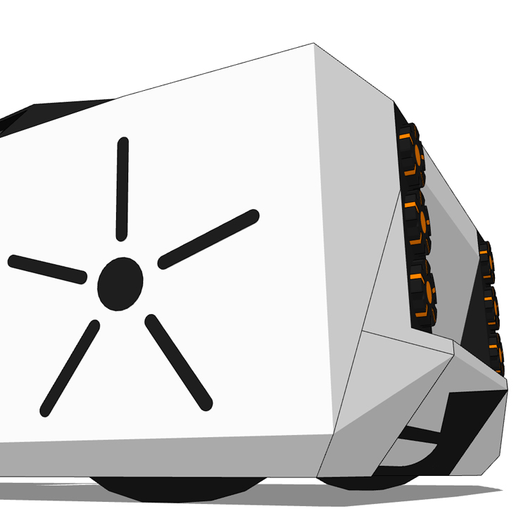 Ctrl+R To Load