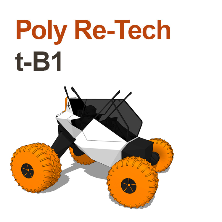 Ctrl+R To Load