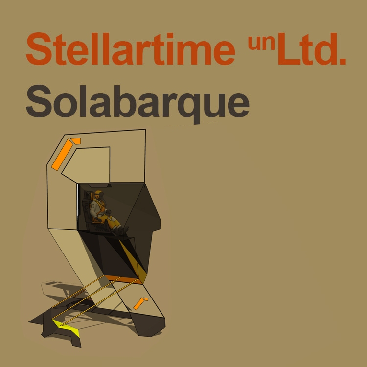 Ctrl+R To Load