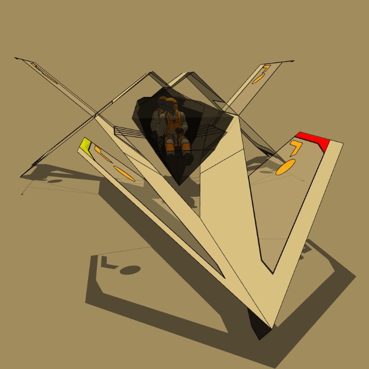 Ctrl+R To Load