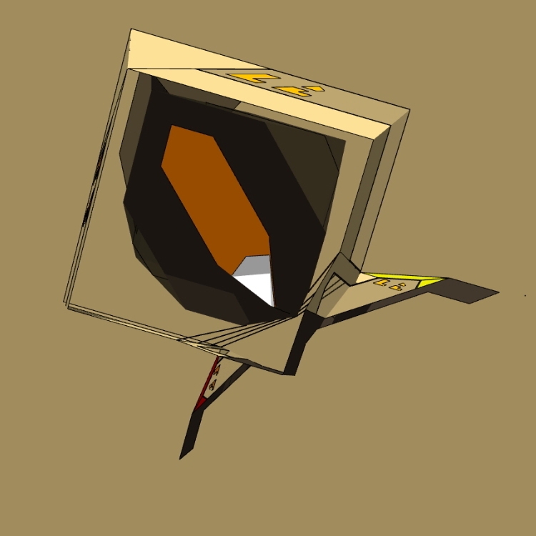 Ctrl+R To Load