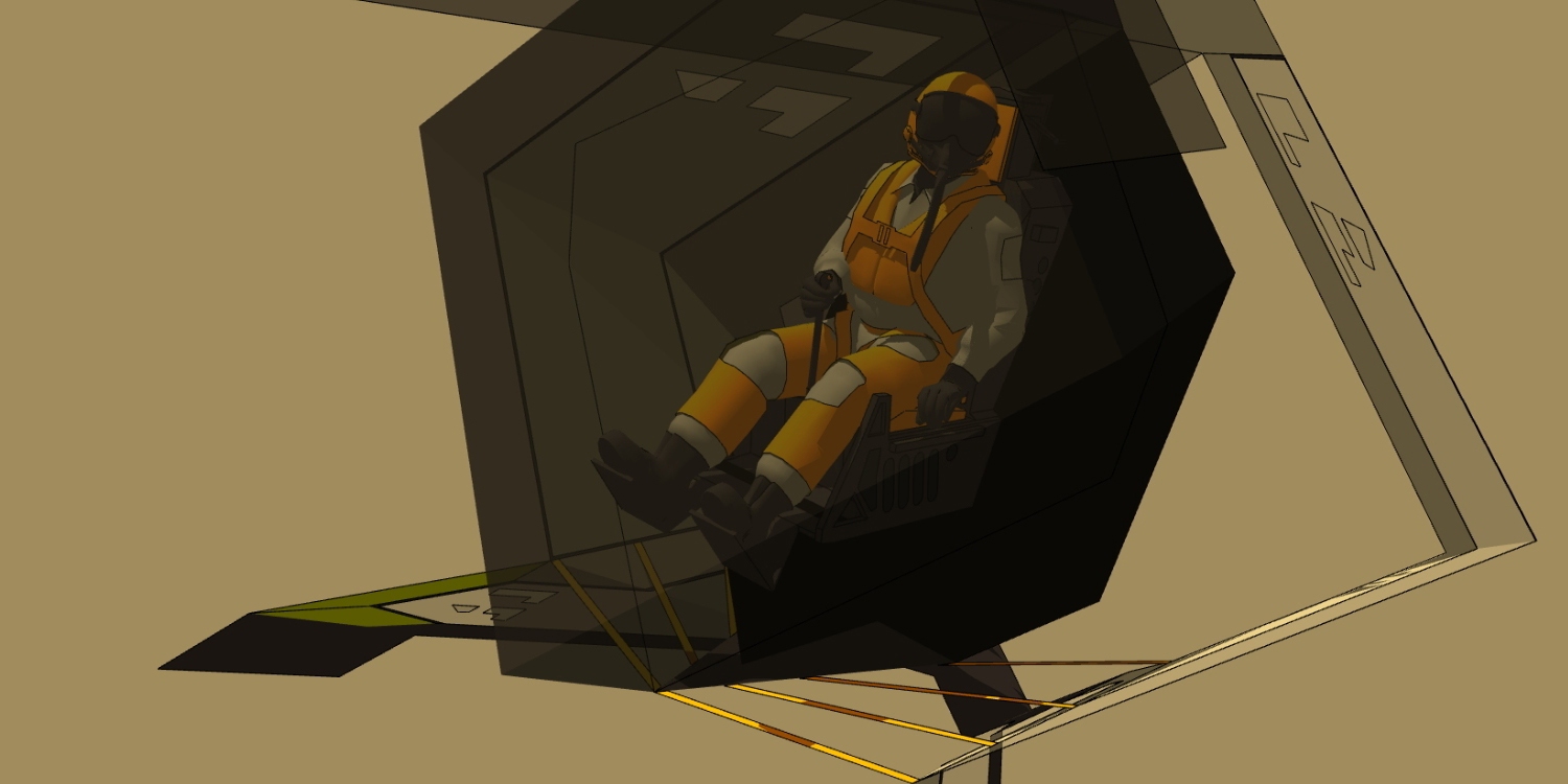 Ctrl+R To Load