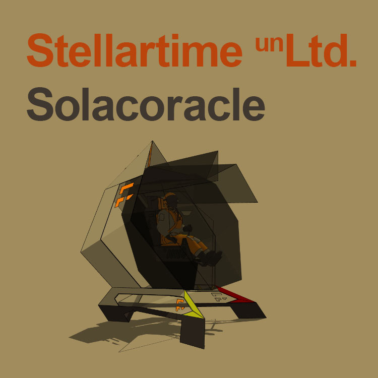 Ctrl+R To Load