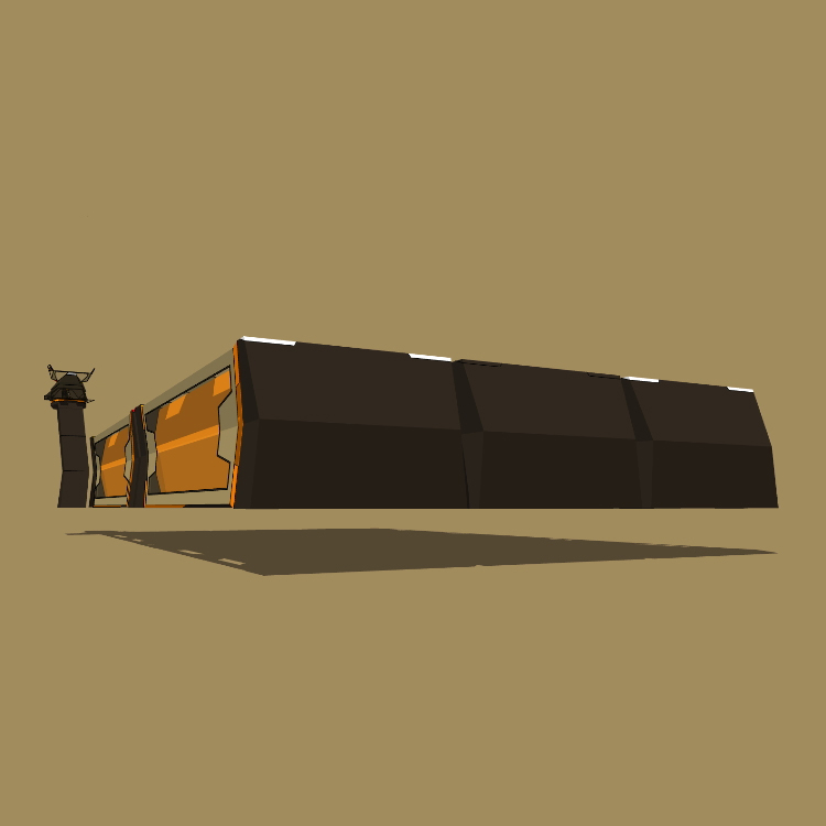 Ctrl+R To Load