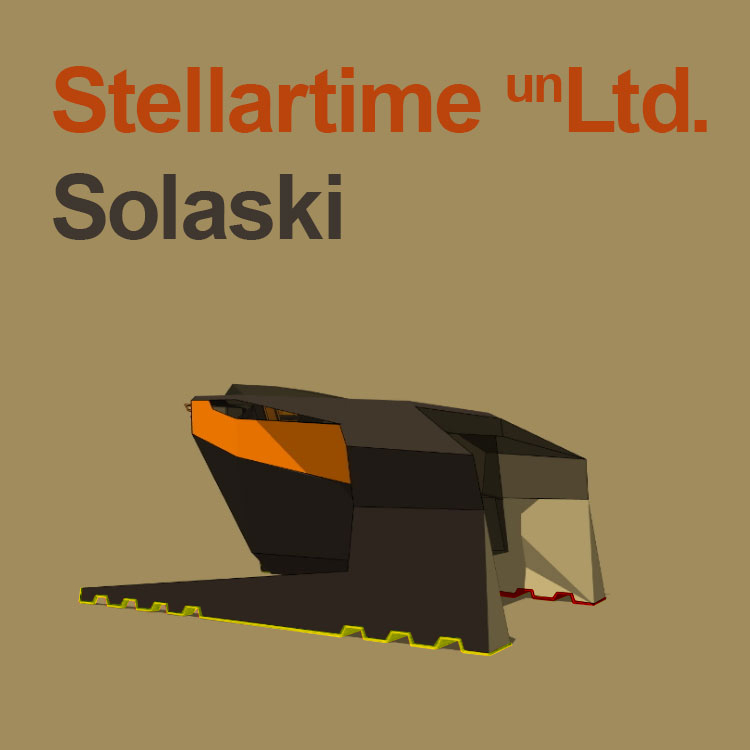 Ctrl+R To Load