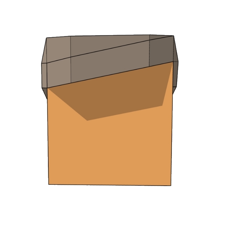 Ctrl+R To Load