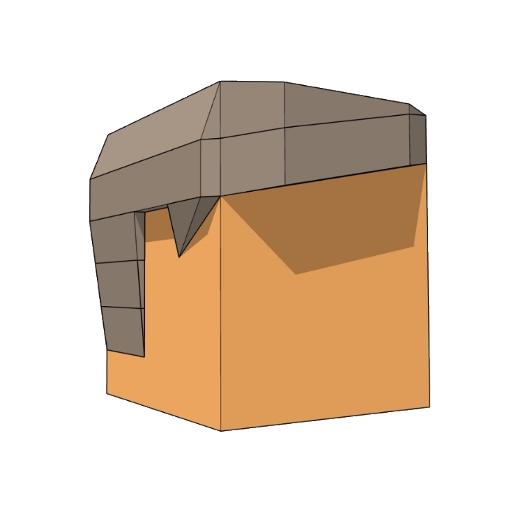 Ctrl+R To Load