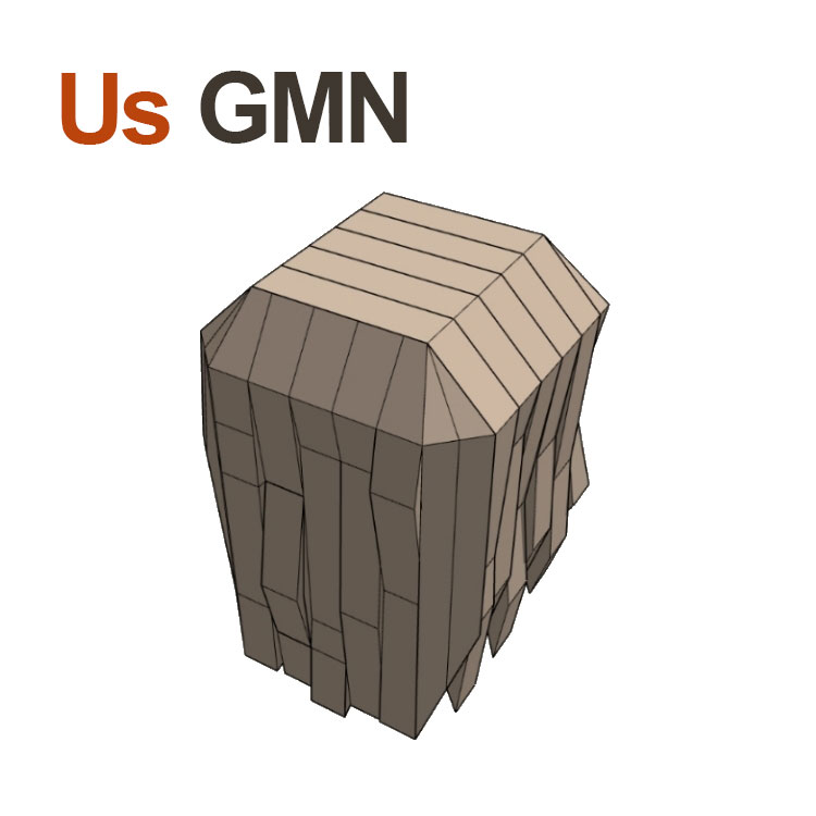 Ctrl+R To Load