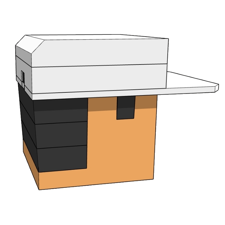 Ctrl+R To Load