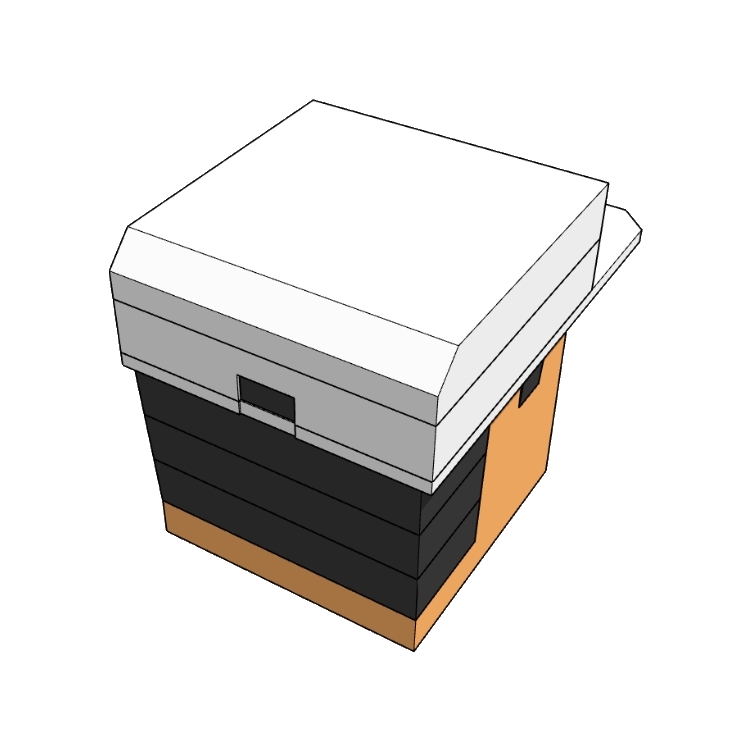 Ctrl+R To Load