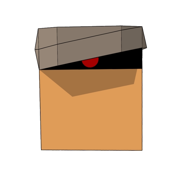 Ctrl+R To Load