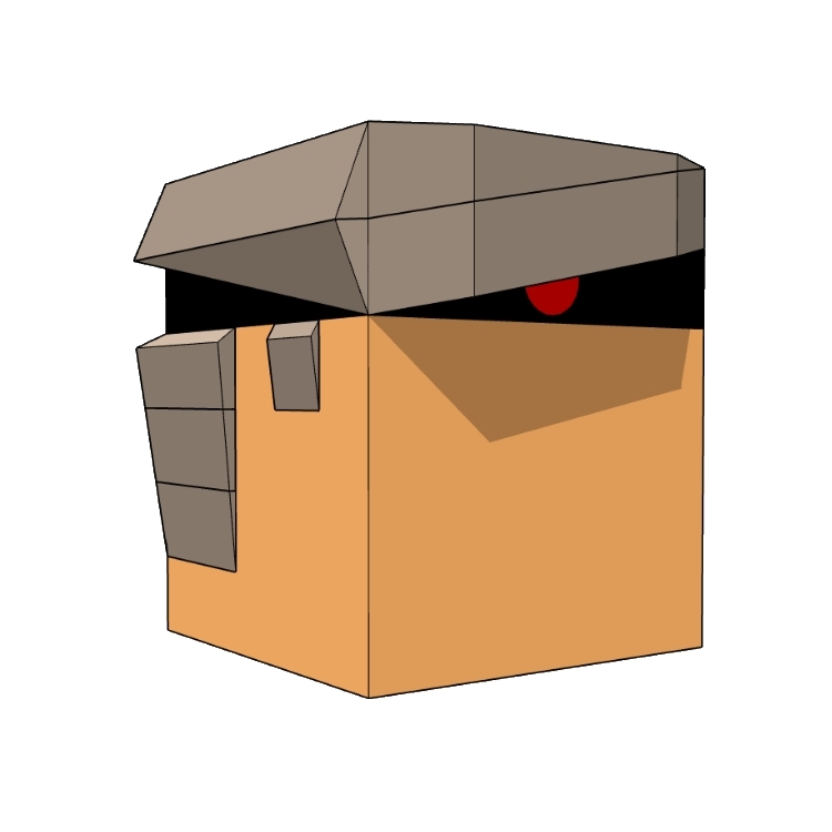 Ctrl+R To Load