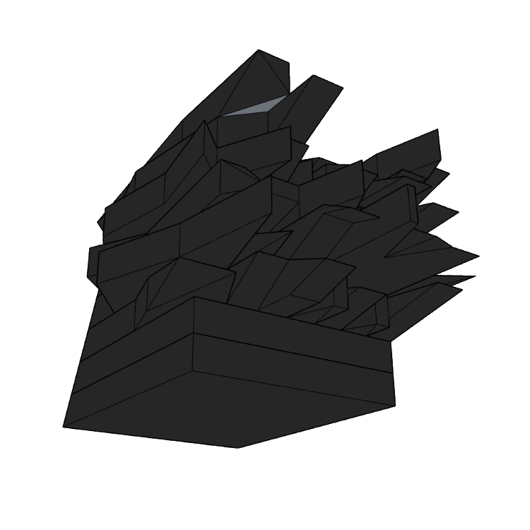 Ctrl+R To Load