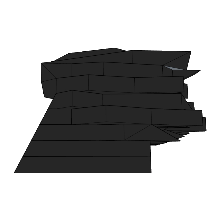Ctrl+R To Load