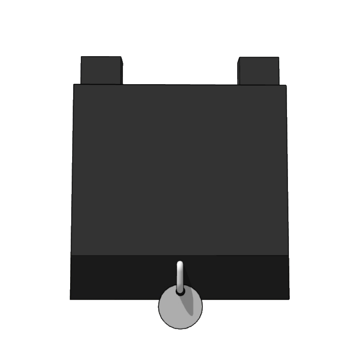 Ctrl+R To Load