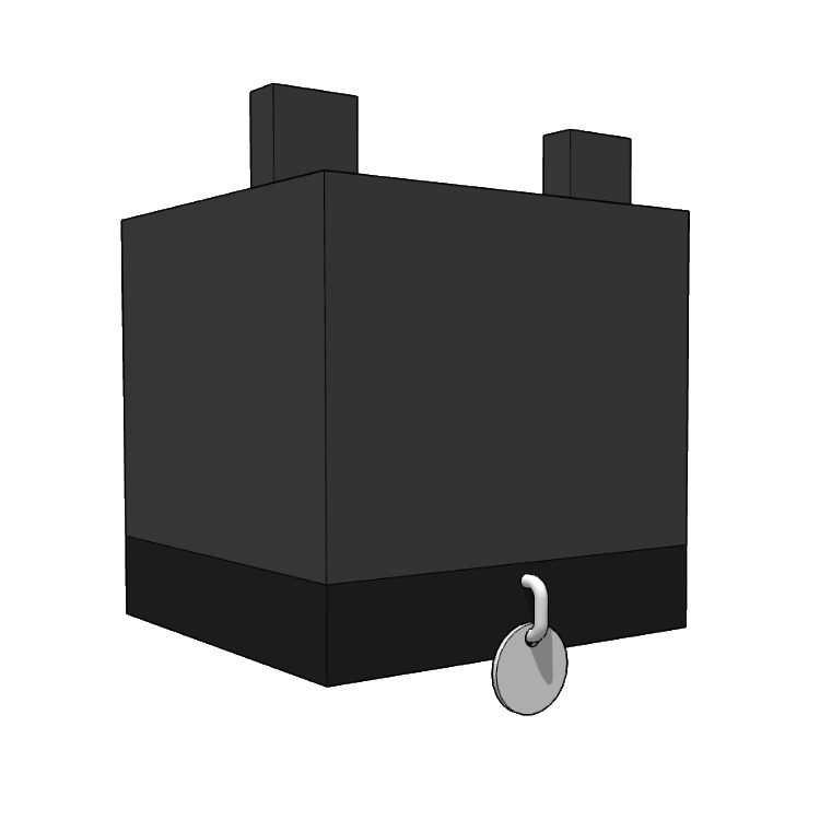 Ctrl+R To Load