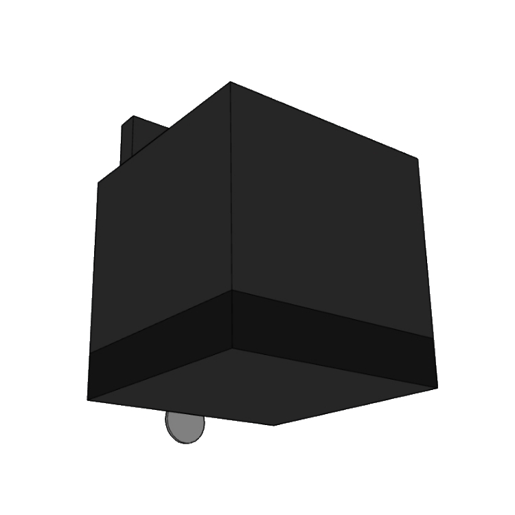 Ctrl+R To Load