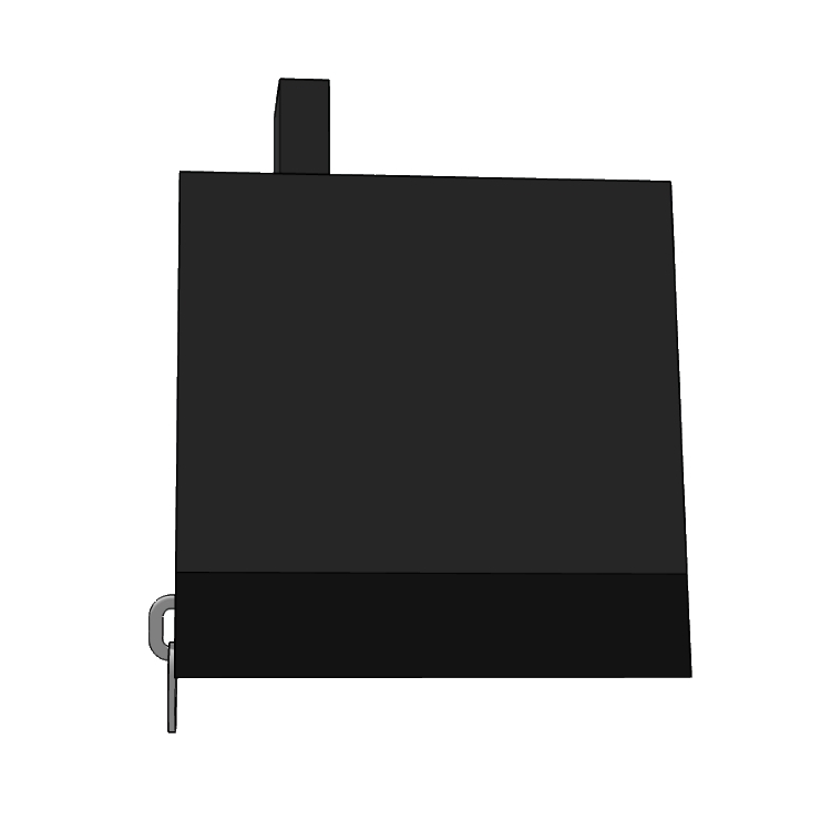 Ctrl+R To Load