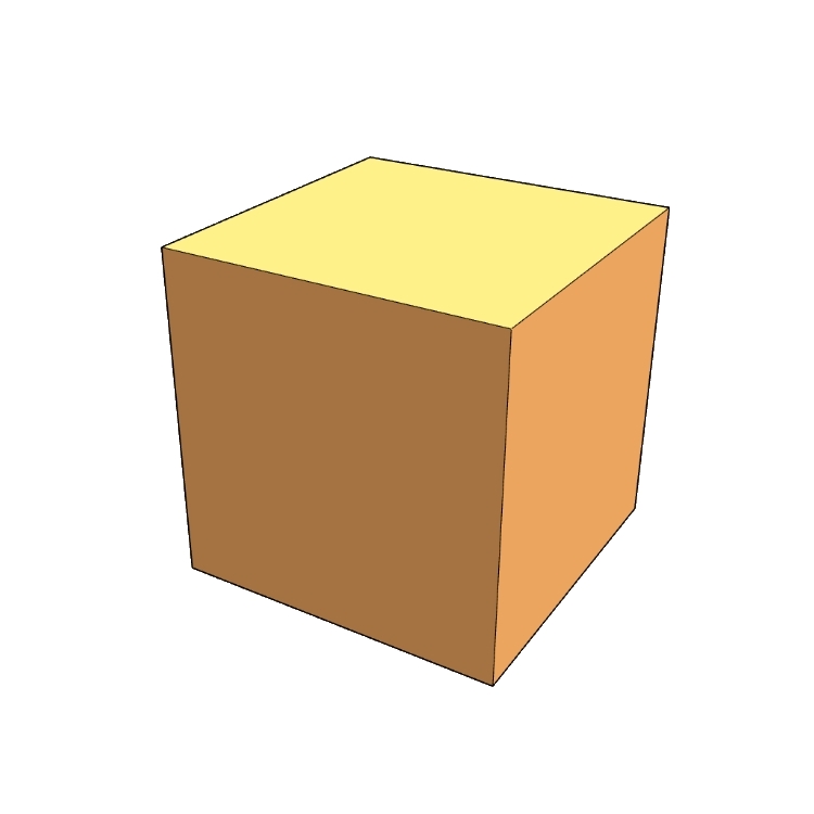 Ctrl+R To Load