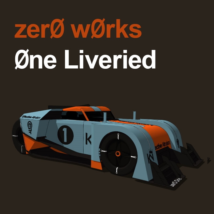 Ctrl+R To Load