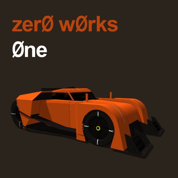 Ctrl+R To Load
