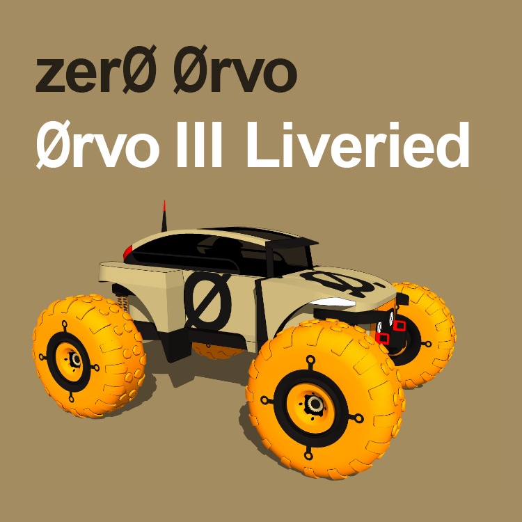 Ctrl+R To Load