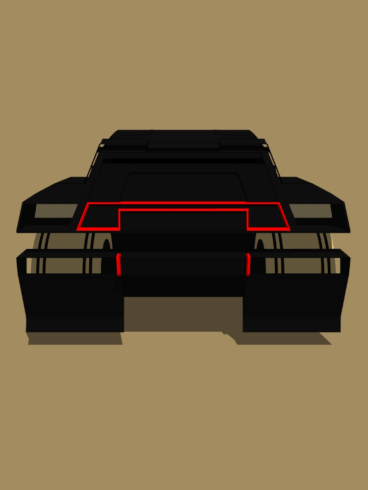Ctrl+R To Load