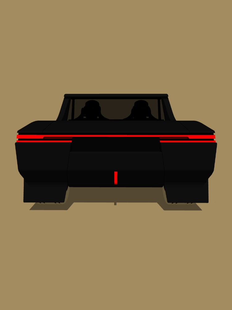 Ctrl+R To Load