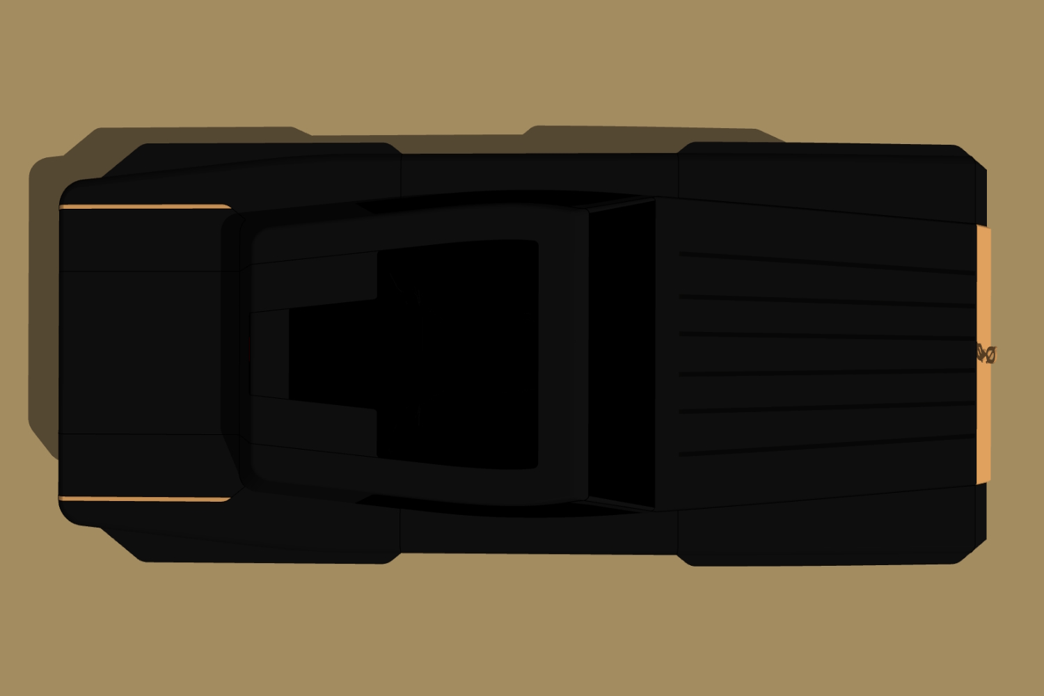 Ctrl+R To Load