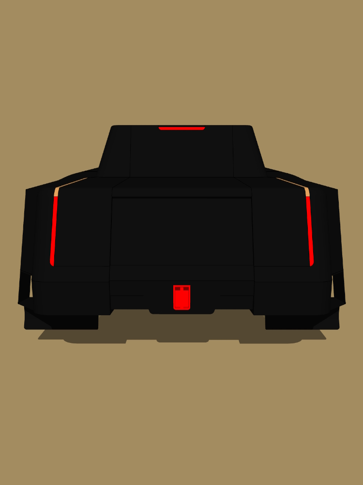 Ctrl+R To Load