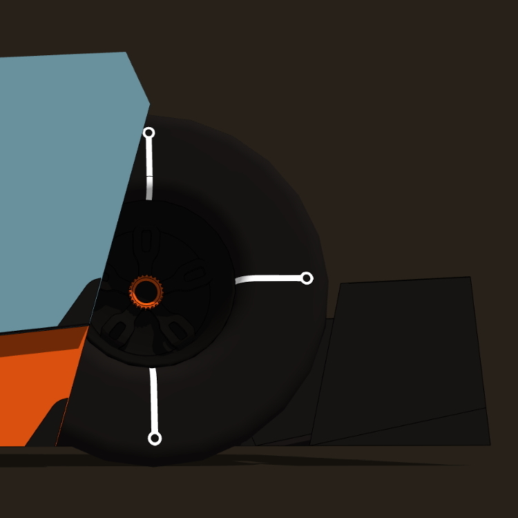 Ctrl+R To Load