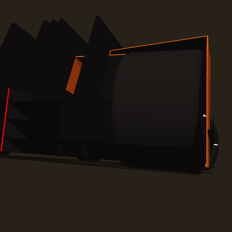 Ctrl+R To Load